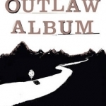 The Outlaw Album