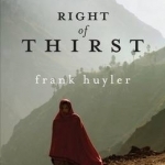 Right of Thirst