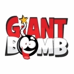 Giant Bomb Presents