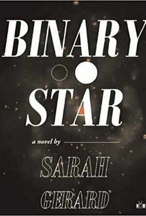 Binary Star