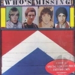 Who&#039;s Missing by The Who
