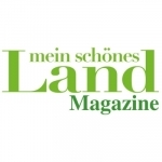 Mein schönes Land Magazine