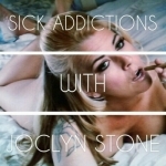 Sick Addictions | Sexuality | Comedy | Sex Education | Fetish | Porn | Adult Business | Adult Industry