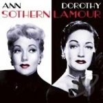 Sothern Lamour Soundtrack by Ann Sothern