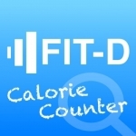 FIT-D