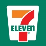 7-Eleven, Inc.