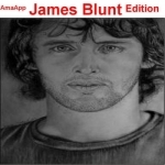 AmaApp James Blunt Edition
