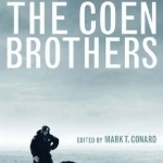 The Philosophy of the Coen Brothers