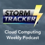 Cloud Computing Weekly Podcast