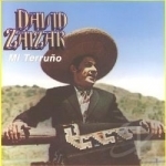 Mi Terruno by David Zaizar