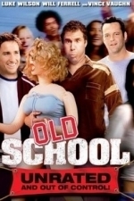 Old School (2003)