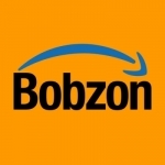 Bobzon for Amazon