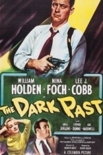 The Dark Past (1949)