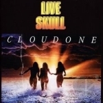 Cloud One by Live Skull