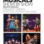 Ginell Broadway Musicals Show by Show