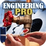 Engineering Professional