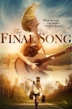 The Final Song (2014)