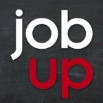 jobup.ch - Emplois en Suisse