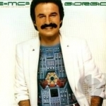 E=Mc2 by Giorgio Moroder