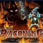 The Baconing 