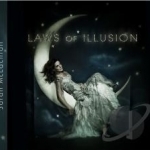 Laws of Illusion by Sarah McLachlan