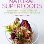 Natural Superfoods