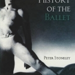 A Queer History of the Ballet