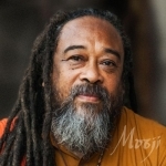 Satsang with Mooji