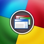 Secure Explorer for Google Apps - The Secure &amp; Best All-in-One Gmail, Talk, Facebook, Twitter and Maps Browser!