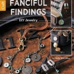 Fanciful Findings: DIY Jewelry