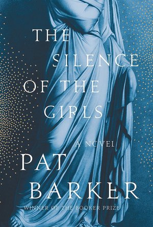 The Silence of the Girls