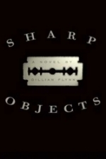 Sharp Objects