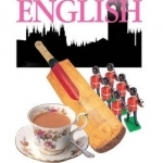 The Xenophobe&#039;s Guide to the English