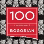 100 (Monologues)
