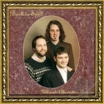 Ultimate Alternative Wavers by Built To Spill