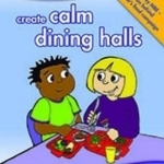 How to Create Calm Dining Halls