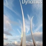 Structural Dynamics