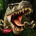 Carnivores: Dinosaur Hunter Pro