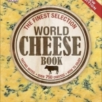 World Cheese Book