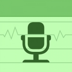 Audio Memos Free - The Voice Recorder