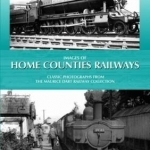 Images of Home Counties Railways