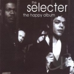 Happy by Selecter / Selector