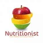 Nutritionist