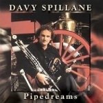 Pipedreams by Davy Spillane