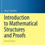 Introduction to Mathematical Structures and Proofs