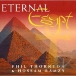 Eternal Egypt by Phil Thornton