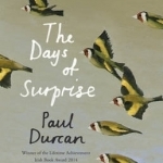 The Days of Surprise