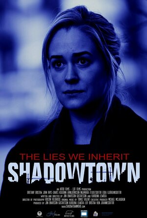 Shadowtown (2020)