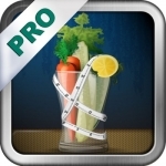 Detox Diet Pro - Cleanse and Flush the Body