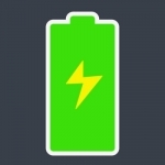 Battery Doctor-The best battery life